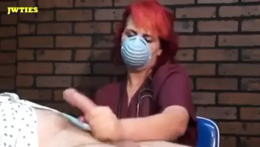 Johnson Tedavisi