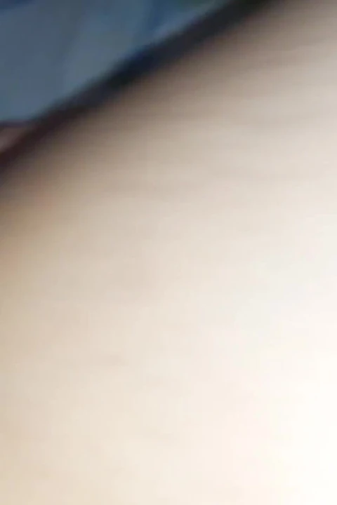 Мачеха мастурбирует на наш лесбийский секс