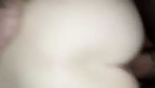 Meine geile milf