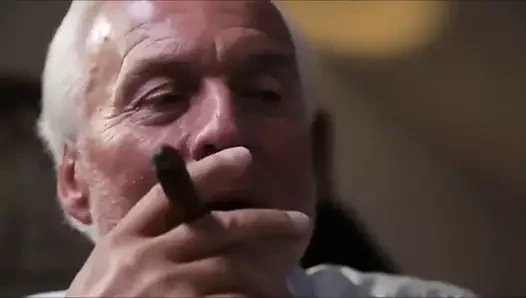 inanılmaz noel üçlü