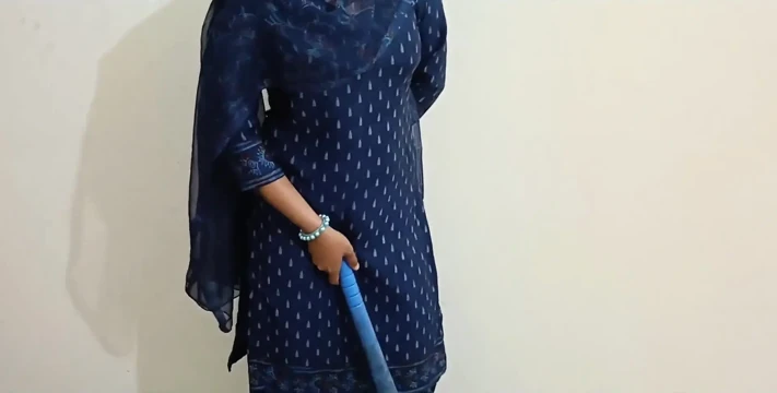 18 Yers yaşlı Hintli desi köyü üvey üvey kız kardeş üvey erkek kardeşiyle ilk kez seks yapıyor net Hintçe ses