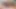 Yakın çekim zamanı: sünnetsiz penis mastürbasyonu