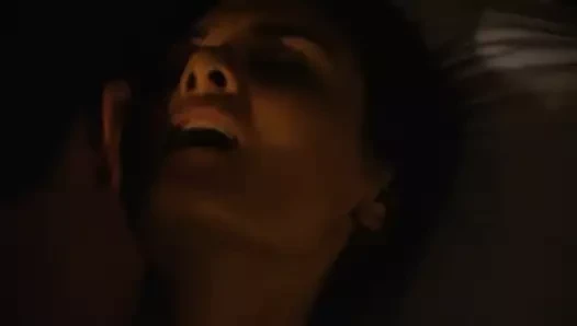 Frankie shaw - iyi kızlar isyanı s01e10 (2016)