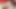 Aşağı için bbc - briella sıçrama siyah dick için susadı
