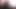 Aldatılan orta yaşlı seksi kadın - aldatan evli kadın
