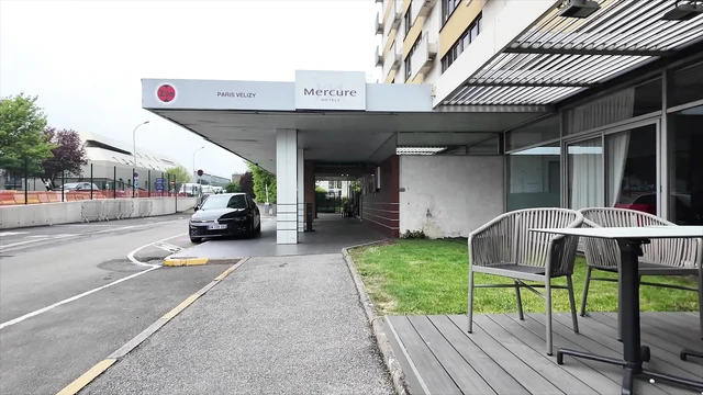 Мой Хозяин Мучает Мой Большой (Часть 4)