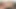 Lily Rose, sikişmeyi seven bir MILF için ateşli bir mizaç!