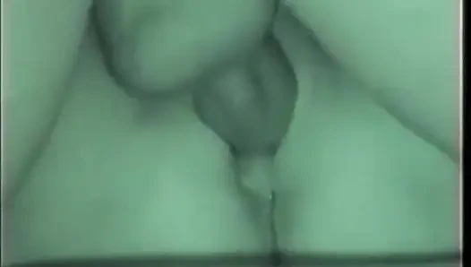 Aldatılan orta yaşlı seksi kadın - aldatan evli kadın