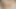 Elsa jean nuru masajı tekniğini uygularken