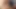 Seksi sarışın gençler ile doğal memeler almak çarptı içinde tüm delikler tarafından dev beyaz horoz