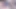 3'lü porno - büyük memeli üvey anne üvey oğlu tarafından üçlü grup sekste sikiliyor