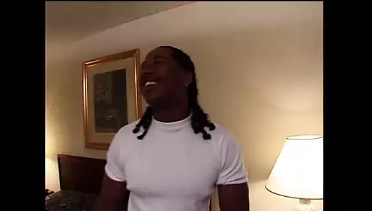 Gerçek Sürtükler İçin BBC! - Bölüm 5