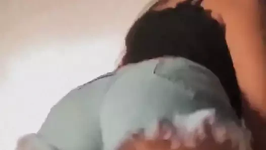 pamella.mrts funk dansı (3)