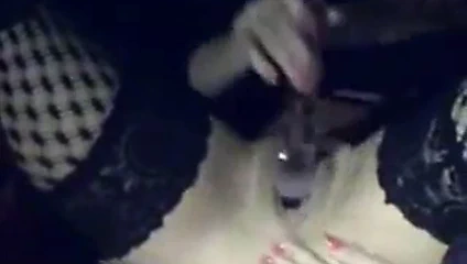 bebeğim nüfuz ona amcık