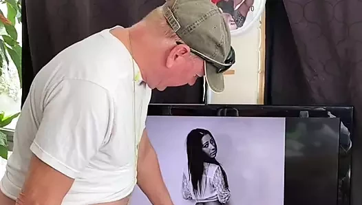 Güzel döllü sürtükler