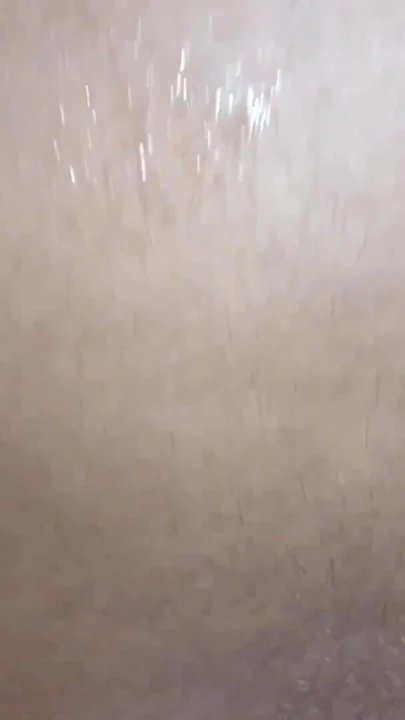 Güney Asyalı Sri Lankalı okul öğretmeni kaltak gamoaha yeni sızdırılmış seks videoları batı eyaleti dans eden ateşli bayan bölüm 1 | Klip 2