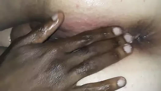 Ssbbw alma benim büyük bbw metres deli... (sg)