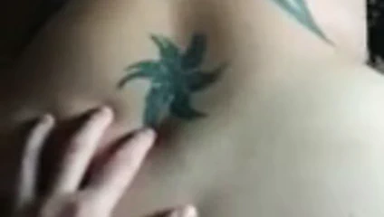 Itaatkar bbw s üzerinde all fours becerdin sert tarafından büyük genç horoz