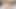 Kirli koca yağlar yukarı benim KEDİ sonra parmak sikikleri beni
