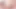 Tushy üniversite öğrencisinin her gün anal hakimiyete ihtiyacı var