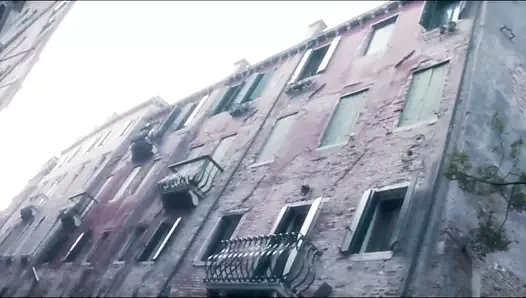 Sogni - (Episode #05)