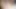 Seksi anal kraliçe Katrina Colt 2 büyük zenci yarağından çifte penetrasyon dölleniyor