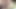 Üvey erkek kardeş bakire amcığıma siyah bir dildoyla mastürbasyon yapıyor ve mastürbasyon yapıyor