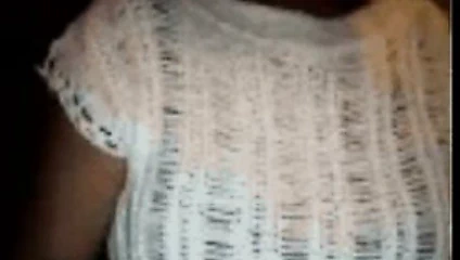 tibet olgun gösterir onu sutyen