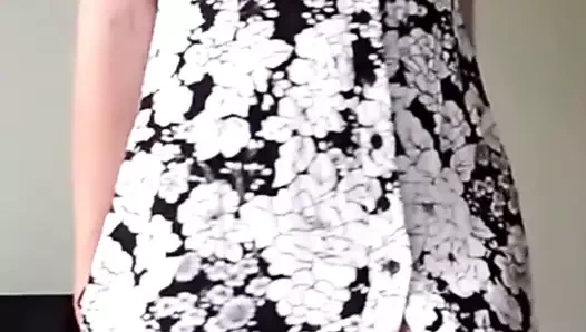 Göt kedi ve memeler oh benim v.9