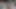 İlk özel çekim - gergin ama sevimli yeni gelen sesini buluyor, döllemeyle bitiyor