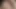 Olgun4k. adam ve üvey anne cinsel birleşmedir