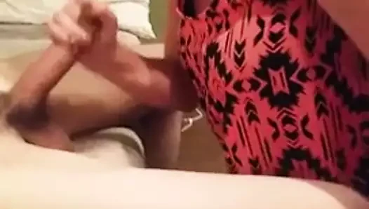 cuckold karısı