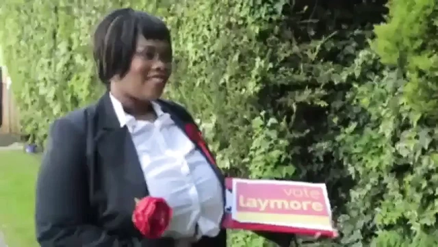 Çöp tenekesi sikişiyor 31: çöp adam amcığı (2002)