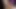 Ateşli orta yaşlı seksi kadın ateşli bir sikişten sonra döl yutuyor