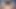 Evde yeni en iyi anal video. Tam bangla ses yeni anal ateşli seks videosu