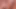 Azgın orta yaşlı seksi kadın derinden sikiliyor ve güzel göğüslerine boşalıyor