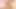 Sumiko erkek arkadaşının aklını sikerken yoga seansı çıldırıyor - teenmegaworld