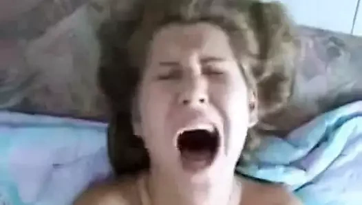 minyon bebeğim ağrılı anal