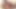 Travesti ateşli latin amcığını sikiyor