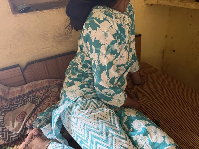 Üniversiteli kız arkadaş ke sath masti tam xxx