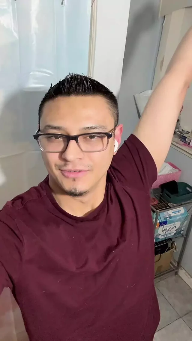 На пятницу!!