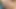 Twistys - saten bloom tek başına oynuyor