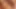 busty olgun içinde pantyhose oynar ile iki musluklar
