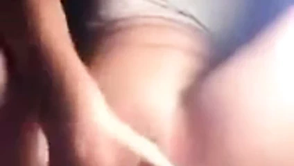 Mastürbasyon içinde web kamerası