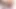 Büyük yaraklı adam ve iç çamaşırlı iki seksi orta yaşlı seksi kadın ile sert iki kadın bir erkek üçlü seks
