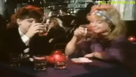 sadece bağbozumu 439