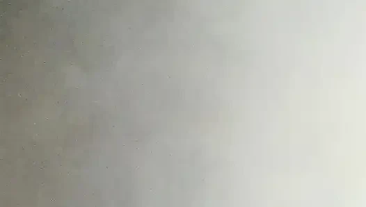 Kız arkadaş sevimli kızı sikiyor sevgilisi sevimli kızla seks yapıyor