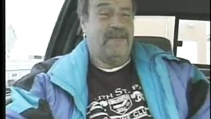 Married man suck grandpa cock