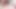 All girl massage - iki ateşli lezbiyen karlee grey ve lacy lennon arasında mükemmel şehvetli masaj