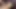 En ateşli seksi Japon sahne 4_huge memeli Japon kadın sert seksi seviyor